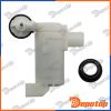 Essuie-pompe à eau pour NISSAN | ESP-NS-004, 28920-CN000